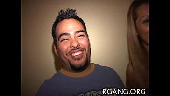 Beauty And Lad In Oral Sex XVIDEOS