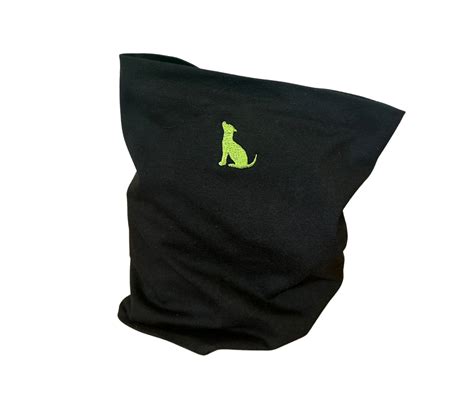 Hundeflo Hundeflo Bandana Individuelles Hundetraining In Sterreich