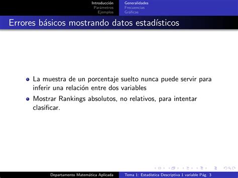 SOLUTION Estadística Descriptiva Studypool