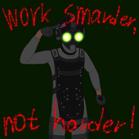 Cloaker Payday 2 By Kindgunpro On Newgrounds