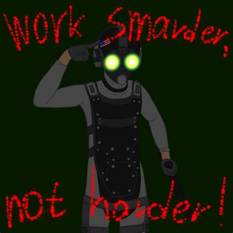 Cloaker / payday 2 by kindgunpro on Newgrounds