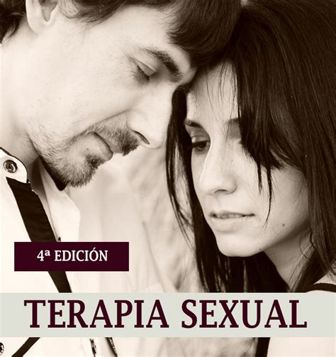 Curso Terapia Sexual Iepa