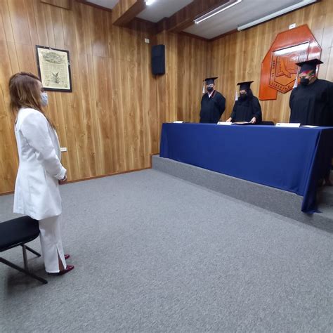 Muchas Felicidades Anel Maribel Verdejo Nueva Licenciada En Psicolog A