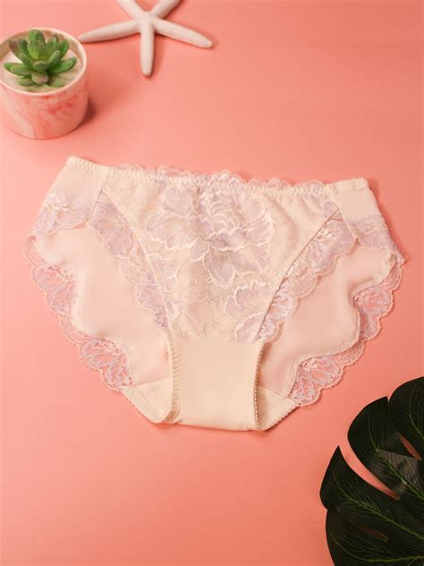 Qu N L T Bikini Vera Nylon Ph I Ren Vera Vietnam