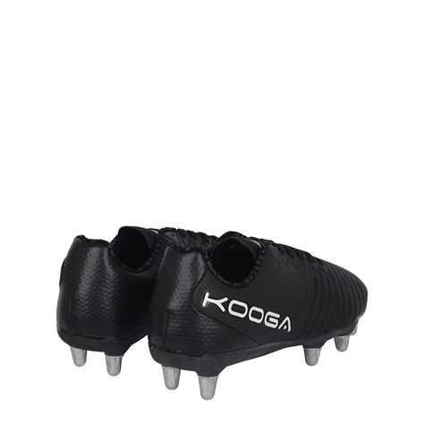 KooGa Power Rugby Boots Mens | SportsDirect.com