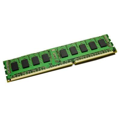 Barrette M Moire Pny Go Ddr Mhz Dimm Tunewtec Tunisie