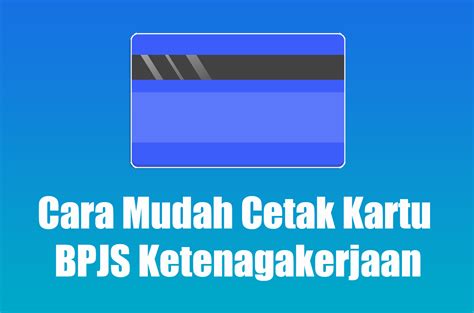 Detail Kartu Bpjs Png Koleksi Nomer 49