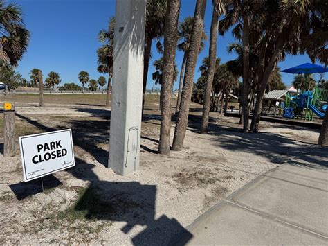 Planning on watching the Venice Christmas Boat Parade from Nokomis