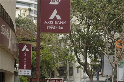 Axis Bank Branches In Mysore Axis Bank Mysore Ifsc Code