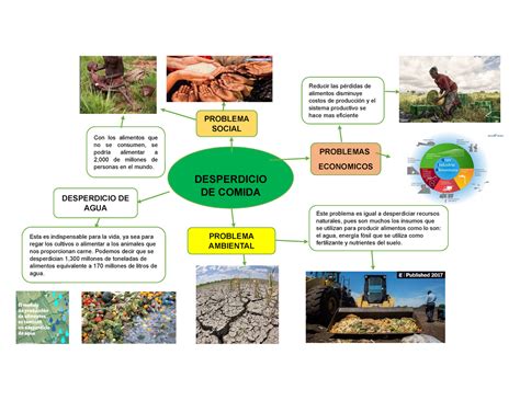 MAPA Mental EN ESTE MAPA ENCONTRARAS LOS CONCEPTOS BASICOS PARA PODER