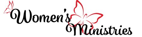 Womens Ministry Church Of The Lakes