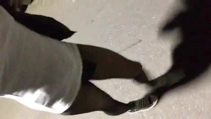 Outdoor Converse Gay Man Porn XHamster