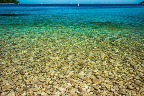 15 Best Beaches In Wisconsin The Crazy Tourist