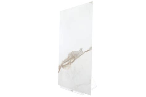 Matt Royal White Marble SRL 4005 60x120x0 6 MATT