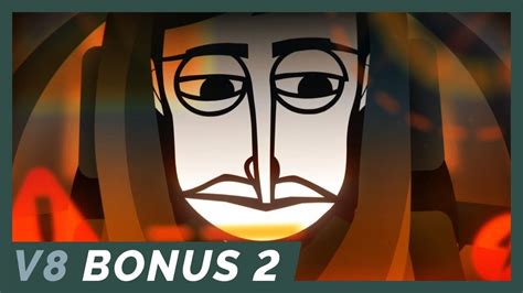 Incredibox V8 Dystopia Bonus 2 Youtube