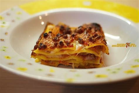 Top Lasagne Al Forno Senza Glutine Update Vynnlife