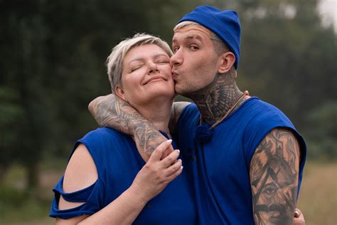 Мать блогера Ершова попала в больницу после участия в шоу «Сокровища ...