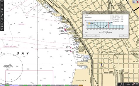 A proposito Pronome inferenza expedition navigation software truffare Psicologico Generoso