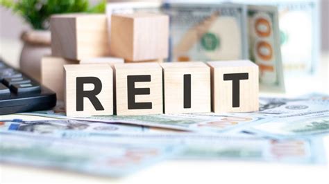 Know about REIT (Real Estate Investment Trust) in India » Learn2Finance