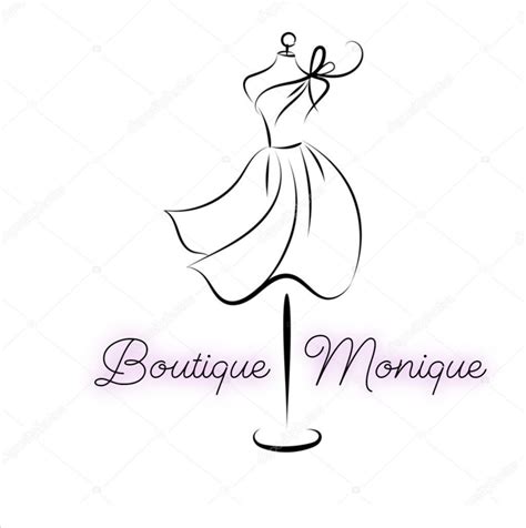 Boutique Monique Бутик Моник Sofia