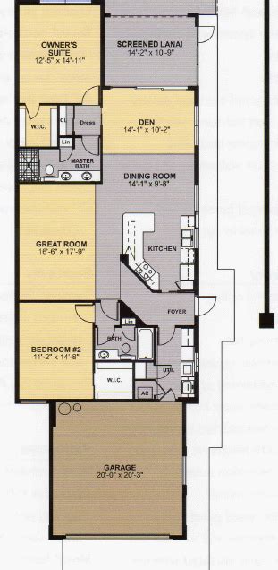 Divosta Homes Floor Plans House Decor Concept Ideas