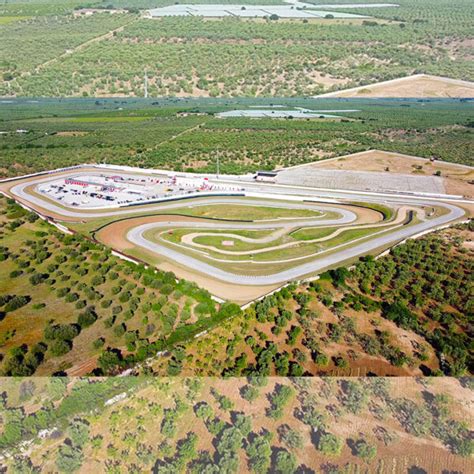 8 Novembre Guida Sicura Autodromo Del Levante Scuola Di Guida Sicura