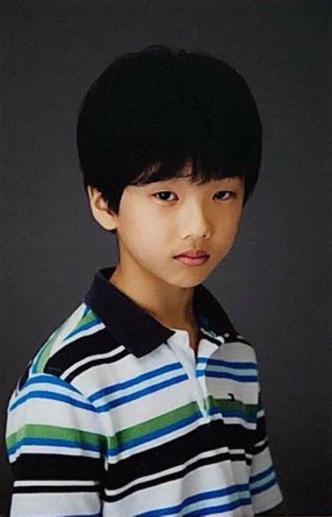 Nct Dream Jisung Predebut Jisung Nct Mimpi Nct Gambar Pacar