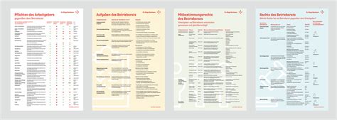 Plakate F R Das Betriebsrat B Ro Dr Kluge Seminare