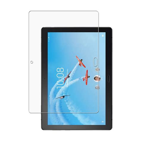 Microcase Lenovo Tab P10 10.1" Tablet TB-X705L TB-X705F Fiyatı