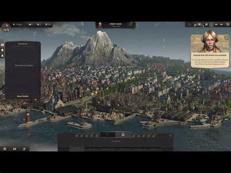Anno 1800: Complete Edition (v9.2.972600 + All DLCs + Bonus Content ...