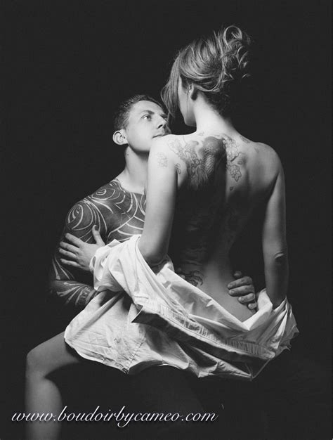 Artistic Nude Couple Photography Telegraph