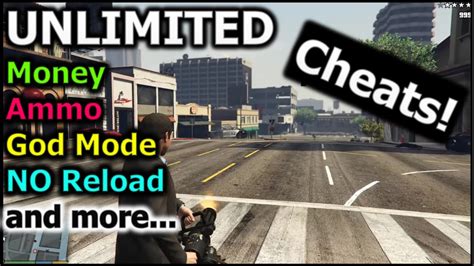 Cheat GTA 5 Money Kiếm tiền nhanh chóng và dễ dàng CLICK HERE