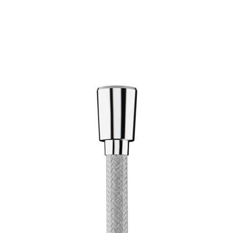 Hansgrohe Designflex Shower Hose Chrome 28260000 REUTER