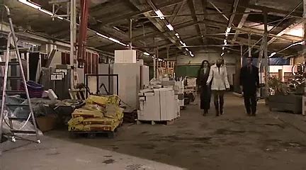 Les Fantasmes De La Presidente Free Porn 08 XHamster