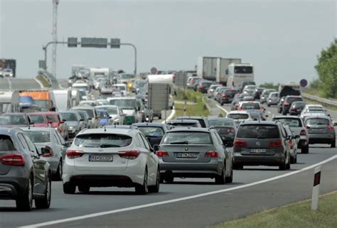 Pravila su jasna u Hrvatskoj Znate li koliko vozača gubi karticu za