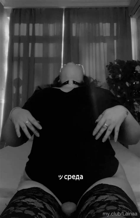 Elina For You Free Photos 7 Nude Pics XHamster