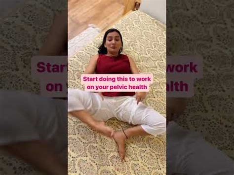 Easy Sex Way Everyone Enjoy This Moment Youtubeshorts Viralvideo Entertainment YouTube