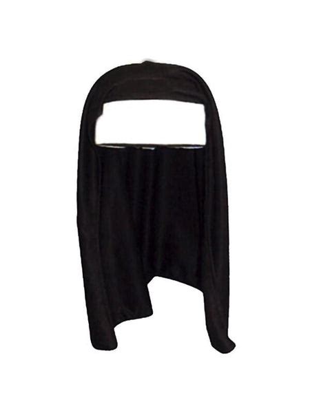 Adult Nun Hat – COSTUMEISH