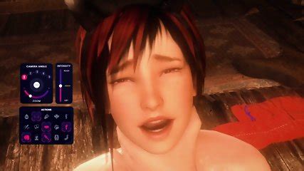 The Troll From The Shadows Monster 3D Hentai Ass