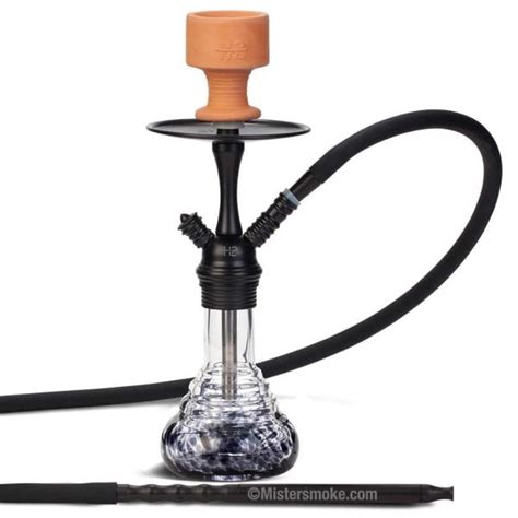 Chichas Classiques I Acheter Chicha Pas Cher I Mistersmoke