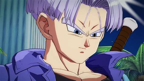 Novo Anime De Dragon Ball Vai Contar O Retorno De Um Personagem