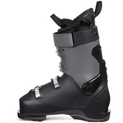 Atomic Hawx Prime S Gw Ski Boots Newtoski Shop