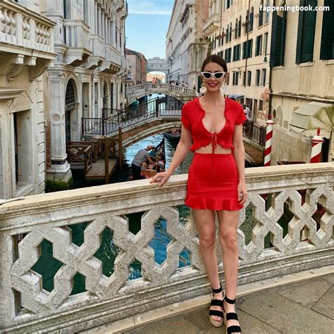 Katherine Bohn Katherinebohn15 Nude OnlyFans Leaks Fappening FappeningBook