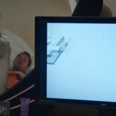 Ruth Ramos Nude Onlyfans Leaks Fappening Fappeningbook