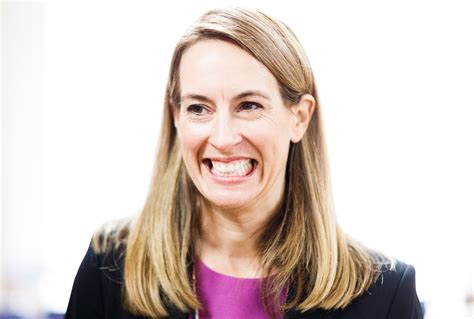 Mikie Sherrill wins New Jersey House race