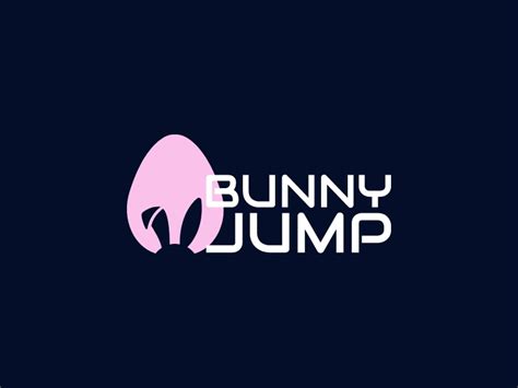 Bad Bunny Logo Design Ideas And Templates Logomakerrai