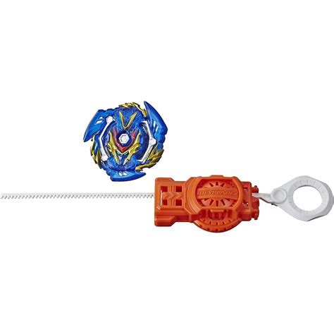 Hasbro Beyblade Hypersphere Sword Valtryek V5 E7530 E7710 Toys Shop Gr