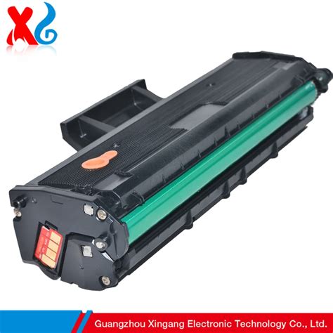 1X 106R02773 Compatible BK Toner Cartridge Replacement for Xerox Phaser ...