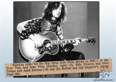 Hot Pics Of Jimmy Page Photos Led Zeppelin Official Forum