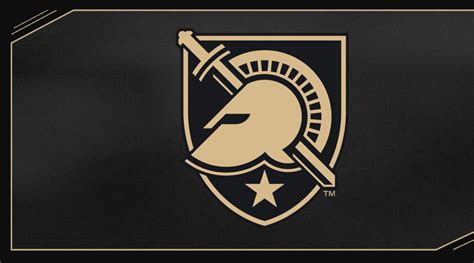 Army Shows Off Awesome New Uniforms and Logo in Athletic Rebrand ...